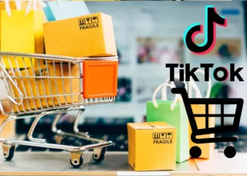 ¿Comprar en TikTok es la nueva adicción? El 65% de los que ven un producto se lo llevan