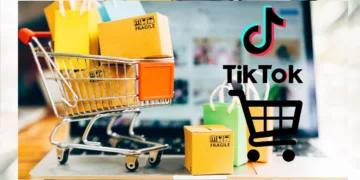 ¿Comprar en TikTok es la nueva adicción? El 65% de los que ven un producto se lo llevan