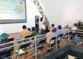 Integra Profepa comités de vigilancia en la reserva Tehuacán-Cuicatlán