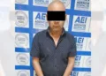 Un juez de Control dictó prisión preventiva oficiosa contra el taxista imputado por homicidio.