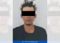 Un juez de control procesó penalmente a G.C.L.