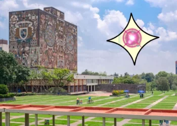La UNAM rechaza prohibir celulares en las aulas: implementará enfoque formativo y regulación con IA