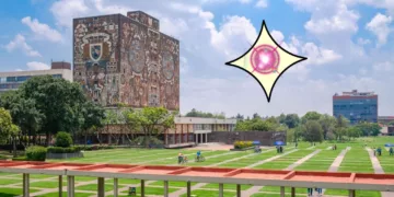 La UNAM rechaza prohibir celulares en las aulas: implementará enfoque formativo y regulación con IA