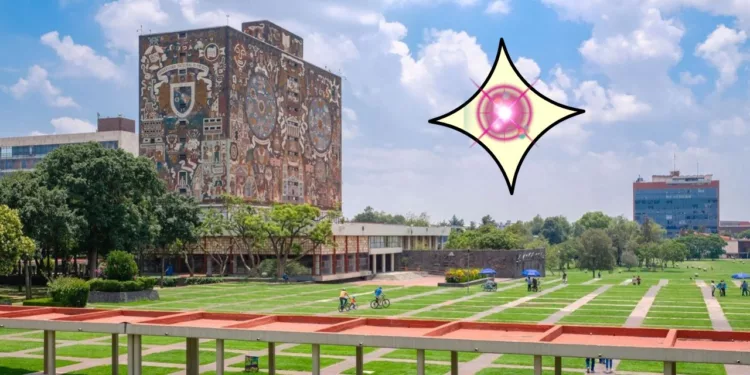 La UNAM rechaza prohibir celulares en las aulas: implementará enfoque formativo y regulación con IA
