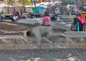 Repunta 20% atención de intoxicaciones por alcohol