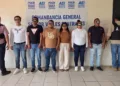 Vinculan a proceso a ex funcionaria capitalina