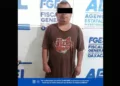 Cateo en la Costa termina a balazos: dos agentes heridos y un detenido por presunto narcomenudeo