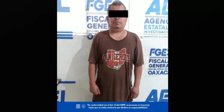Cateo en la Costa termina a balazos: dos agentes heridos y un detenido por presunto narcomenudeo