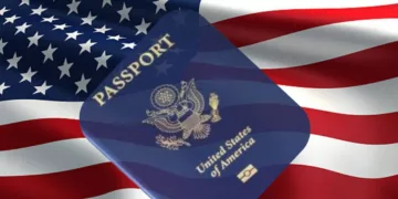 Visa americana de turista B1/B2: ¿Existe una edad ideal o límite para que la aprueben?