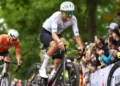 Regresa la Vuelta a México: El Mex-Tour sube a nivel UCI 2.1 tras el “efecto Isaac del Toro”