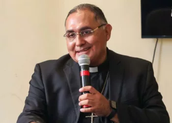 León XIV nombra nuevo obispo para Puerto Escondido