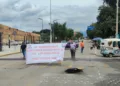 Entregan plazas de jubilados PAAE a aviadores del IEEPO