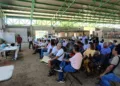 Pochutla revisa su Estatuto Comunal después de 25 años; superficie de tierras abre debate