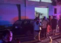 Ejecutan a joven mecánico en El Espinal