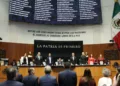 Nino Morales respalda resultados económicos del segundo año de gobierno de Sheinbaum
