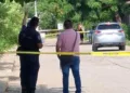 Matan a balazos a dos hermanos abogados originarios de Juchitán