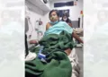 Hospital de Especialidades pone en riesgo la vida de Josué; se niega a recibirlo