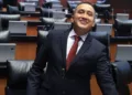 Nino Morales niega vínculos con el crimen y acusa persecución política de los Murat