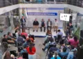 Hijos de “Chava” o “El Michoacano”, hermanos asesinados en Atzompa: Fiscalía