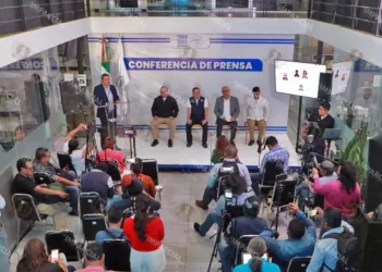 Hijos de “Chava” o “El Michoacano”, hermanos asesinados en Atzompa: Fiscalía