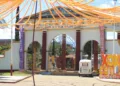 Xoxocotlán, listo para recibir a sus visitantes y a las almas que vuelven a casa