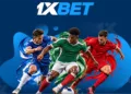 Lo que revelaron los partidos de México contra Colombia, Perú y Estados Unidos