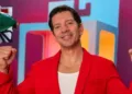 ¿Gasolina gratis por votar por Yahir? La insólita rifa previa a la final de La Casa de los Famosos