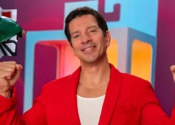 ¿Gasolina gratis por votar por Yahir? La insólita rifa previa a la final de La Casa de los Famosos