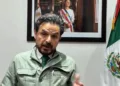 IMSS, contra las cuerdas: trabajadores tumban aumento salarial y obligan a Zoé Robledo a renegociar