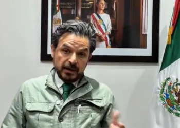 IMSS, contra las cuerdas: trabajadores tumban aumento salarial y obligan a Zoé Robledo a renegociar