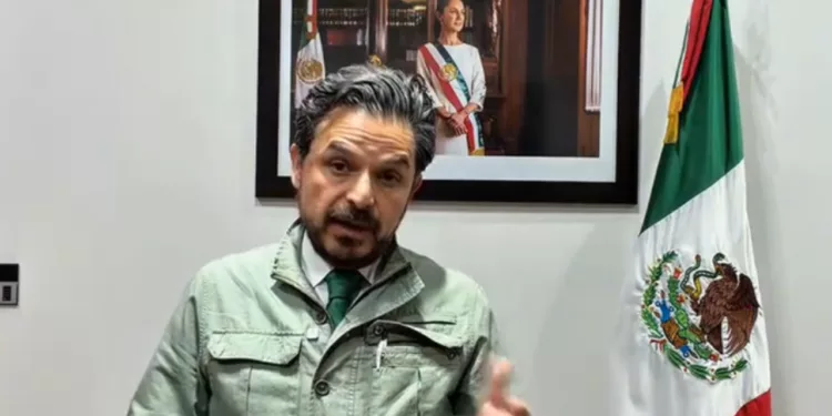 IMSS, contra las cuerdas: trabajadores tumban aumento salarial y obligan a Zoé Robledo a renegociar