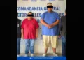 Niño fue atacado por tres perros en Atzompa; detienen a dos personas por presuntas lesiones