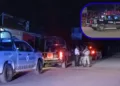 Violencia golpea a Miahuatlán: asesinan a estudiante de 18 años tras una muerteada y a un hombre de Pochutla