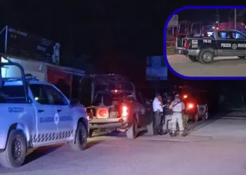 Violencia golpea a Miahuatlán: asesinan a estudiante de 18 años tras una muerteada y a un hombre de Pochutla