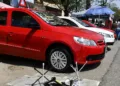 ¿Qué coches seminuevos gastan menos gasolina? Guía para elegir el auto usado más eficiente