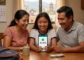 ¡Ya comenzó el pago de la Beca Benito Juárez! Consulta qué día depositan los $1,900 según tu apellido