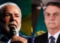 Brasil vota entre Lula y Flávio Bolsonaro en una elección marcada por la polarización