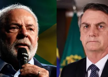 Brasil vota entre Lula y Flávio Bolsonaro en una elección marcada por la polarización