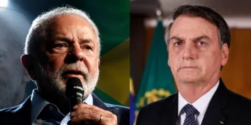 Brasil vota entre Lula y Flávio Bolsonaro en una elección marcada por la polarización
