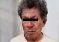 ¡El “Caníbal de Atizapán” muere en su celda! Tenía cadena perpetua y miles de restos fueron hallados en su casa