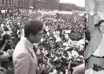 ¿De qué falleció Cuauhtémoc Cárdenas? Esto se sabe sobre sus últimos días y su estado de salud