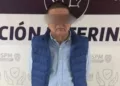 César Jáuregui, a prisión preventiva por el caso CIA; enfrenta acusaciones estatales y federales
