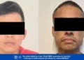 ¡Balazos dentro del camión! Matan a chofer en Salina Cruz; tres años después, dos van a proceso