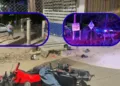 Ejecutan a tres en Juchitán en las narices del fuerte despliegue policiaco