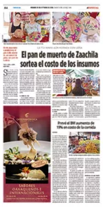 Imparcial Istmo
