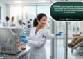 México abre la puerta a su primera terapia CAR-T nacional contra la leucemia