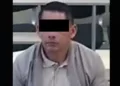 ¡De la vigilancia y el acoso al feminicidio! 80 años de cárcel para el responsable de matar a su expareja en Oaxaca