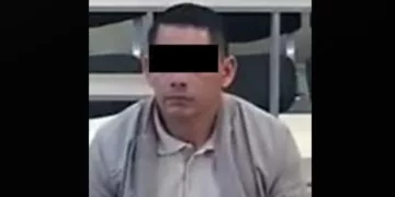 ¡De la vigilancia y el acoso al feminicidio! 80 años de cárcel para el responsable de matar a su expareja en Oaxaca