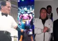 ¿Por qué quedó libre el Hijo de Fishman tras la muerte de El Búho? El acuerdo que sacude a la lucha libre mexicana