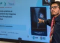 Anáhuac Oaxaca impulsa la innovación en salud a través de la Ingeniería Biomédica